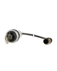 EATON/Moeller 186215 C22-WRS-MS1-K10-P5 Device