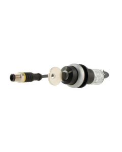 EATON/Moeller 186218 C22-WS3-MS1-K20-P5 Device