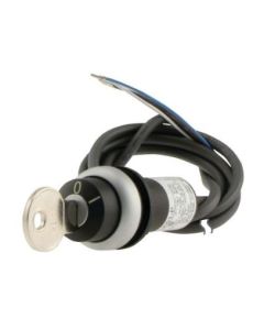 EATON/Moeller 186255 C22-WS-MS1-K11-P62 Device