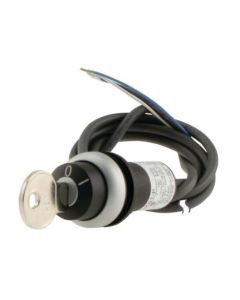 EATON/Moeller 186262 C22-WRS-MS1-K01-P62 Device