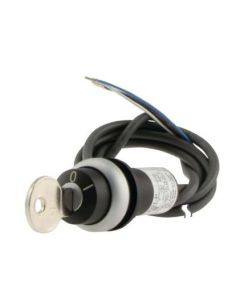 EATON/Moeller 186263 C22-WRS-MS1-K10-P62 Device