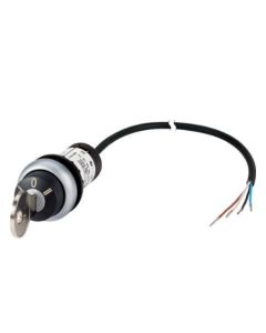 EATON/Moeller 186265 C22-WS3-MS1-K11-P62 Device