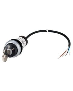 EATON/Moeller 186266 C22-WS3-MS1-K20-P62 Device