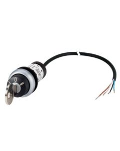 EATON/Moeller 186269 C22-WRS3-MS1-K20-P62 Device