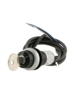 EATON/Moeller 186275 C22-WRS-MS1-K02-P65 Device