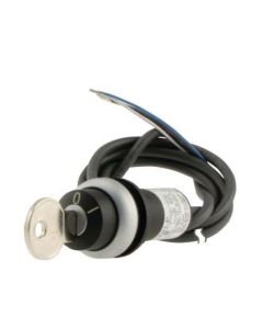 EATON/Moeller 186276 C22-WRS-MS1-K11-P65 Device