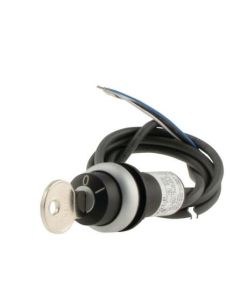 EATON/Moeller 186279 C22-WRS-MS1-K10-P65 Device