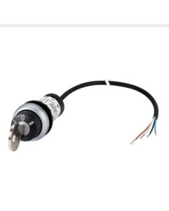 EATON/Moeller 186280 C22-WS3-MS1-K02-P65 Device