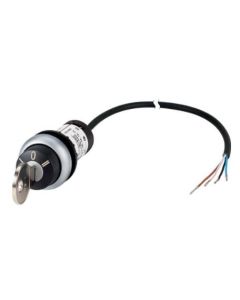 EATON/Moeller 186282 C22-WS3-MS1-K20-P65 Device