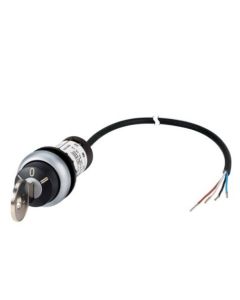 EATON/Moeller 186283 C22-WRS3-MS1-K02-P65 Device
