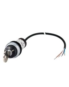 EATON/Moeller 186285 C22-WRS3-MS1-K20-P65 Device