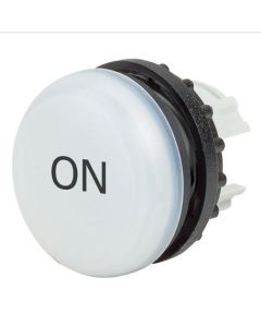 EATON/Moeller 186760 M22-L-W-GB5 Device