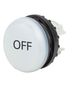 EATON/Moeller 186761 M22-L-W-GB6 Device