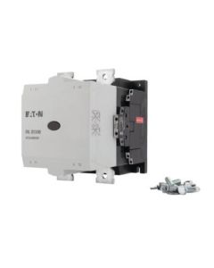 EATON/Moeller 186873 DILDC500/22(RDS250) Device