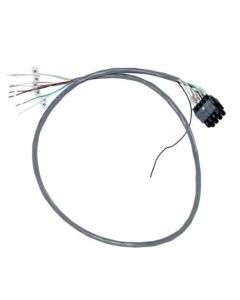 EATON/Moeller 186877 IZMX-CAM-CAB-1 Device