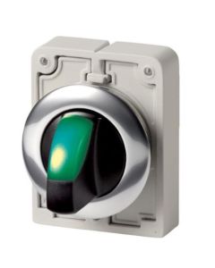 EATON/Moeller 187024 M30C-FWRLK-G Device