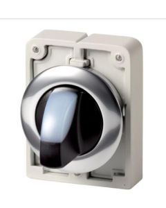 EATON/Moeller 187026 M30C-FWRLK-W Device