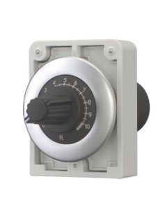 EATON/Moeller 187030 M30C-FR4K7 Device