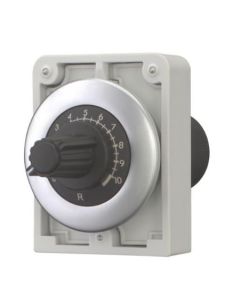 EATON/Moeller 187031 M30C-FR47K Device