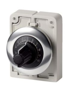 EATON/Moeller 187032 M30C-FR100K Device