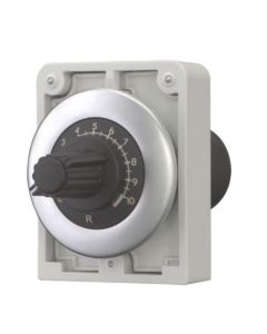 EATON/Moeller 187033 M30C-FR470K Device