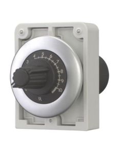 EATON/Moeller 187034 M30C-FR2K2 Device