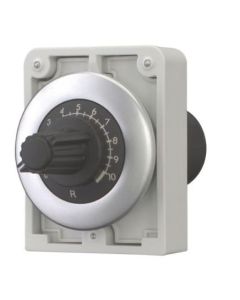 EATON/Moeller 187035 M30C-FR10K Device