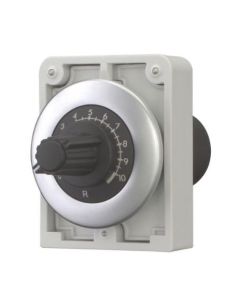 EATON/Moeller 187036 M30C-FR22K Device