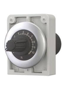 EATON/Moeller 187037 M30C-FR1M Device