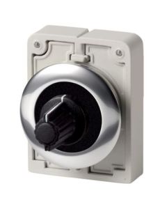 EATON/Moeller 187038 M30C-FR1K-BLANK Device