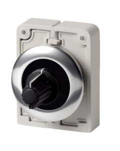 EATON/Moeller 187039 M30C-FR2K2-BLANK Device