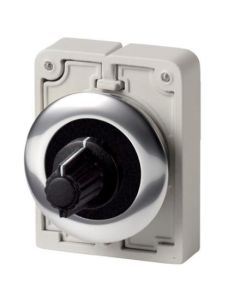 EATON/Moeller 187041 M30C-FR10K-BLANK Device