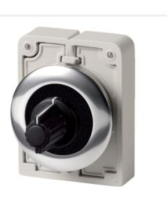 EATON/Moeller 187042 M30C-FR22K-BLANK Device