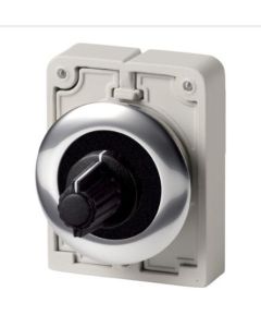 EATON/Moeller 187043 M30C-FR47K-BLANK Device