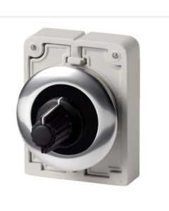 EATON/Moeller 187044 M30C-FR100K-BLANK Device