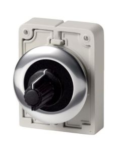 EATON/Moeller 187045 M30C-FR470K-BLANK Device