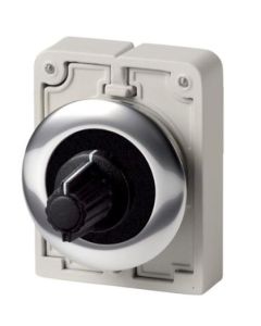 EATON/Moeller 187046 M30C-FR1M-BLANK Device