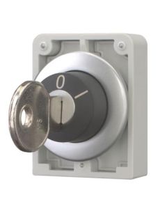 EATON/Moeller 187047 M30C-FWRS-A1 Device