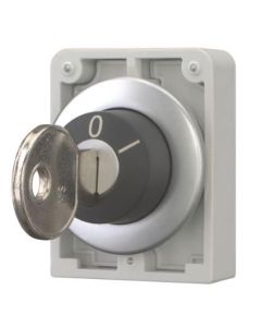 EATON/Moeller 187052 M30C-FWRS-MS10-A1 Device