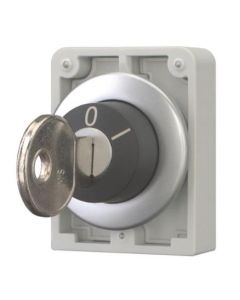 EATON/Moeller 187053 M30C-FWRS-MS3 Device