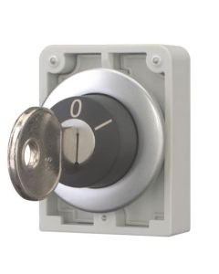 EATON/Moeller 187054 M30C-FWRS-MS3-A1 Device