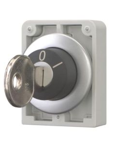 EATON/Moeller 187055 M30C-FWRS-MS4 Device