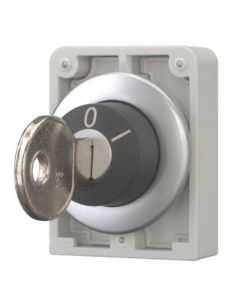 EATON/Moeller 187056 M30C-FWRS-MS4-A1 Device