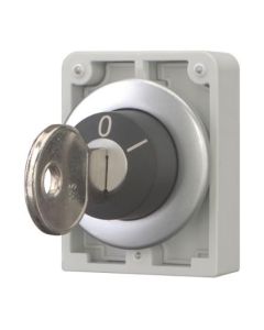 EATON/Moeller 187057 M30C-FWRS-MS5 Device