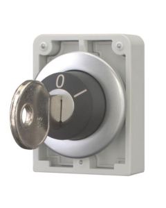 EATON/Moeller 187058 M30C-FWRS-MS5-A1 Device