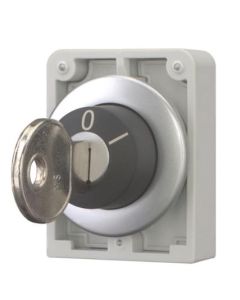 EATON/Moeller 187059 M30C-FWRS-MS6 Device