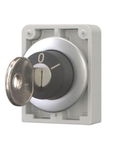 EATON/Moeller 187060 M30C-FWRS-MS7 Device