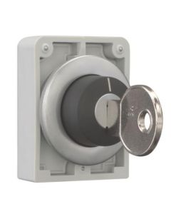 EATON/Moeller 187067 M30C-FWRS-X95 Device