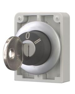 EATON/Moeller 187069 M30C-FWS3 Device
