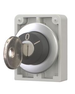 EATON/Moeller 187074 M30C-FWS-MS3 Device